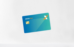 Cartão Caixa Tem: Como solicitar o cartão de crédito com limite de até R$ 800 sem burocracia