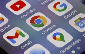 Como sair do Google Chrome em qualquer dispositivo e proteger sua conta