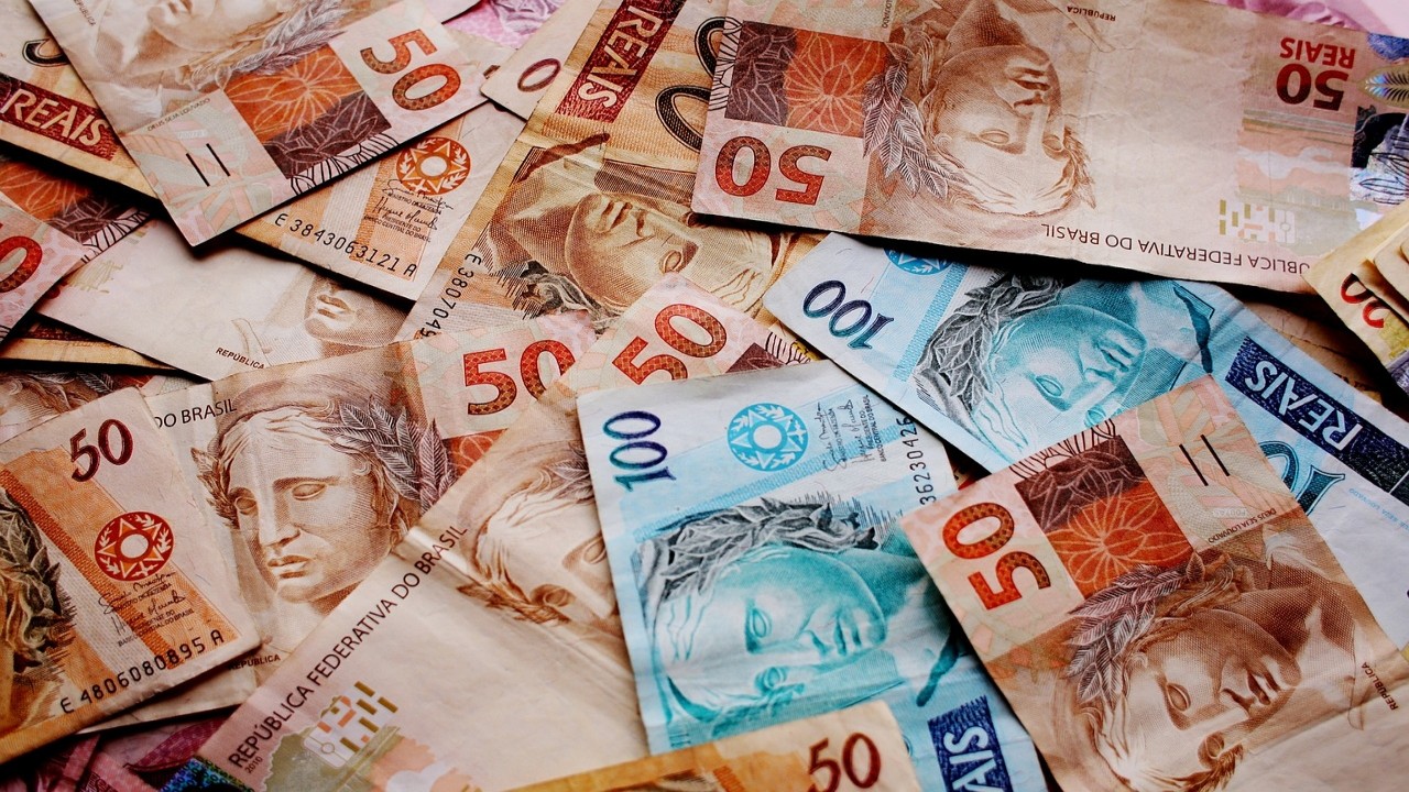 O segredo por trás das cédulas: Descubra quanto custa realmente produzir cada nota de Real