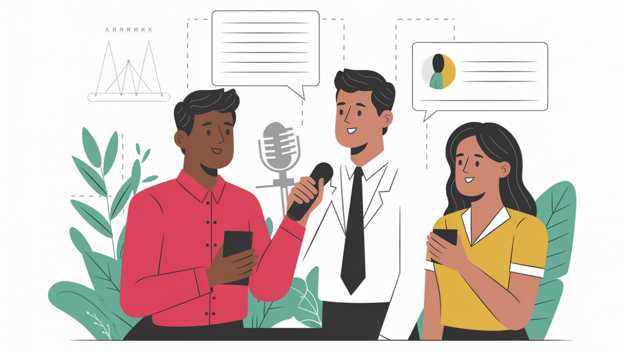 Pronúncia correta: 7 palavras que você fala errado todos os dias e comprometem sua credibilidade