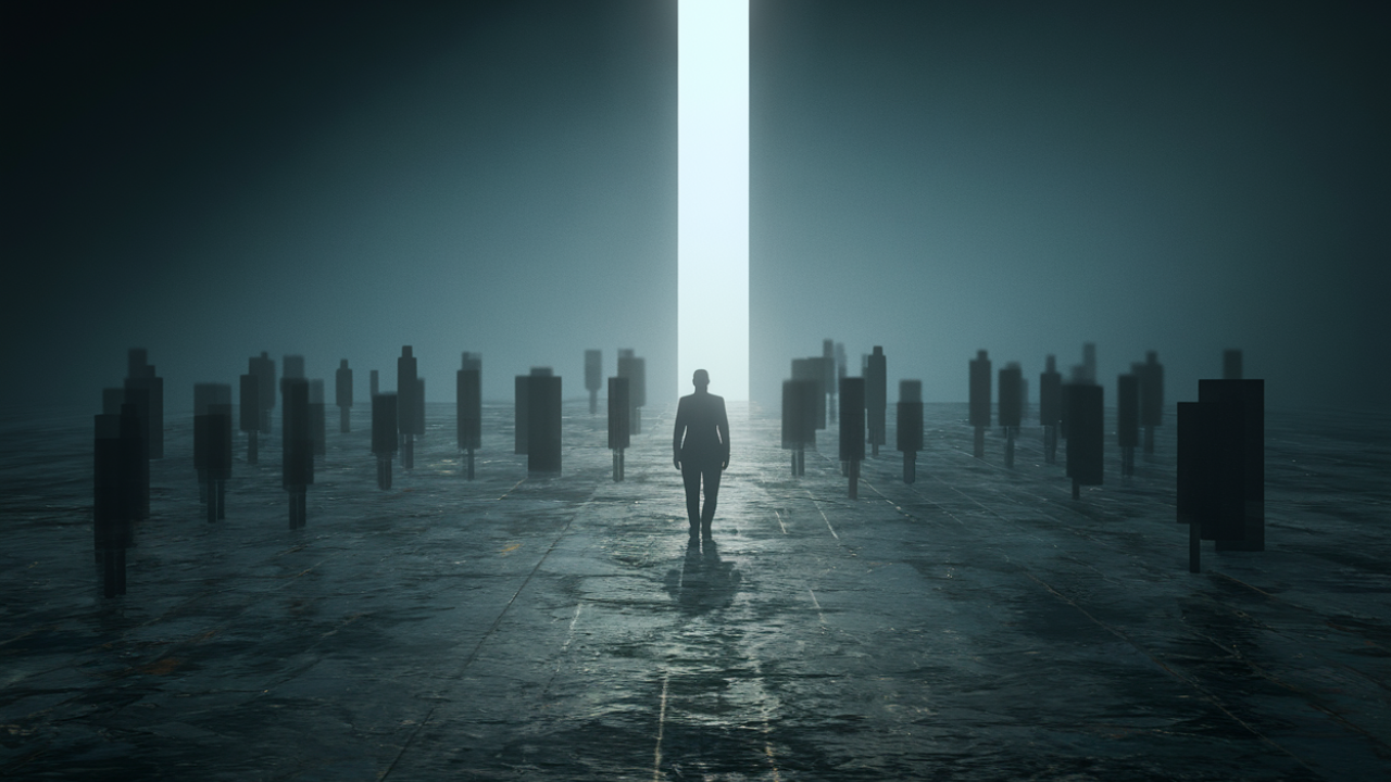 Quando mentir se torna um problema? 5 Sinais para identificar e como buscar ajuda