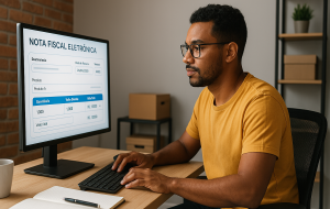 MEIs: Novas regras para notas fiscais que todo empreendedor precisa conhecer