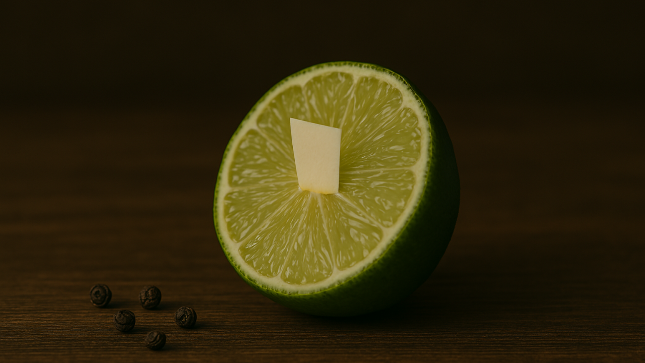 Rituais de proteção energética: Como identificar e afastar influências negativas da sua vida