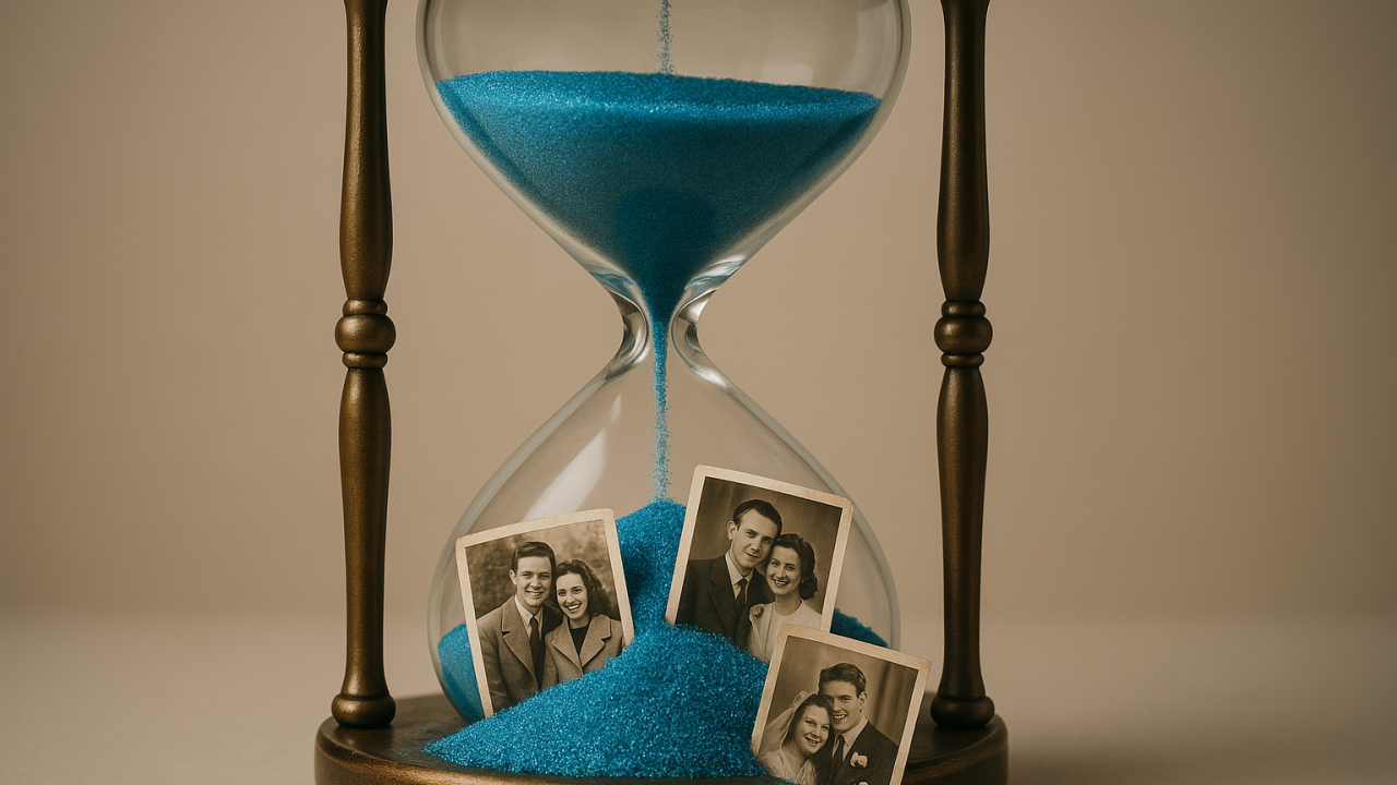 4 Signos que podem reviver antigas paixões em mercúrio retrógrado