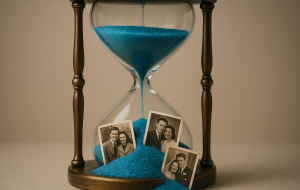 4 Signos que podem reviver antigas paixões em mercúrio retrógrado