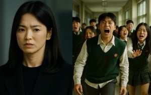 6 Doramas que vão revolucionar sua experiência de maratonar