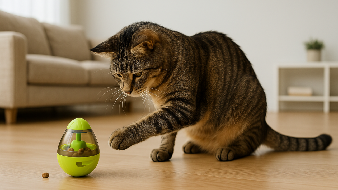 Petiscos para Pets: Veja os benefícios surpreendentes que melhoram a saúde e comportamento