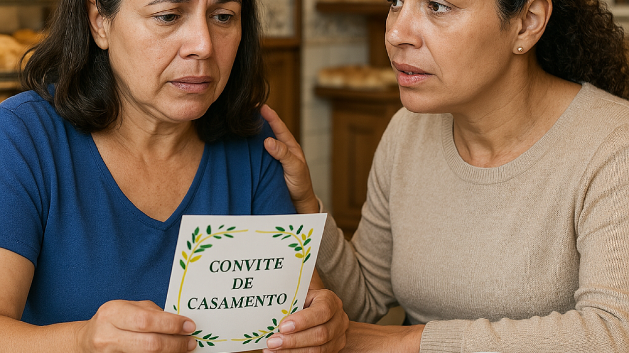 Quanto custa ser madrinha de casamento: Prepare seu bolso antes de aceitar o convite