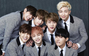 BTS: Conheça todas as músicas certificadas do grupo de K-Pop que conquistou o país
