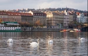 Os 10 Países com maior custo de vida: Descubra por que esse país lidera o ranking mundial
