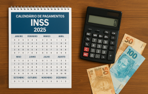 Consulta do 13º do INSS: Como aposentados podem verificar pagamentos e garantir seus direitos