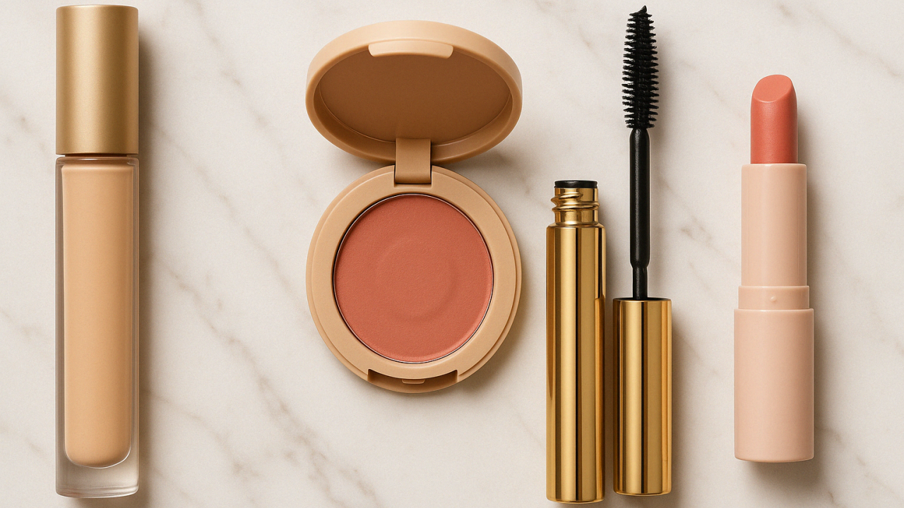 Descubra 7 segredos para criar o efeito 