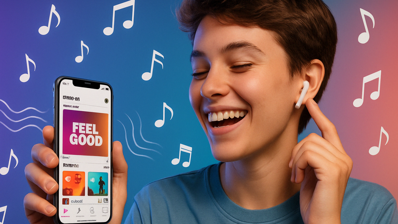 Apple Music grátis: Veja como ativar 3 meses de streaming sem pagar nada no iPhone