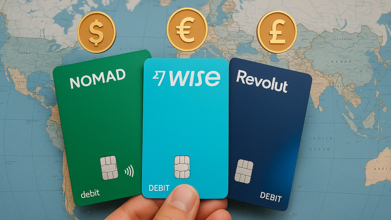 Como economizar na compra de dólar: com estratégias infalíveis