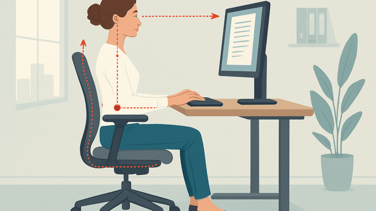Como eliminar dores no ombro com 3 estratégias eficazes