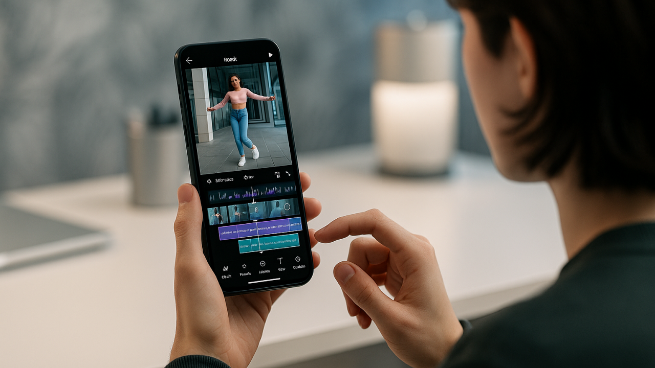 7 Recursos secretos do Instagram Reels que transformarão seu engajamento