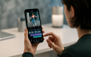 7 Recursos secretos do Instagram Reels que transformarão seu engajamento