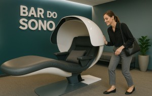 Negócios inusitados que estão transformando o mercado: Descubra como empreender