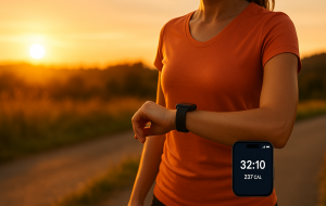 Caminhada e emagrecimento: Descubra o tempo ideal para alcançar resultados efetivos