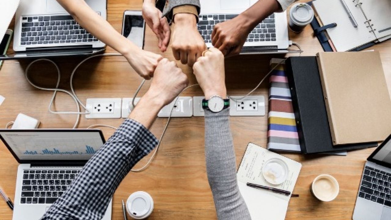 Como identificar pessoas difíceis no trabalho: 5 Características que impactam o ambiente