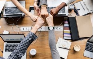 Como identificar pessoas difíceis no trabalho: 5 Características que impactam o ambiente