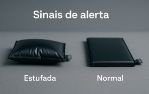 Explosão de Celulares: Entenda os riscos e saiba como proteger seu aparelho