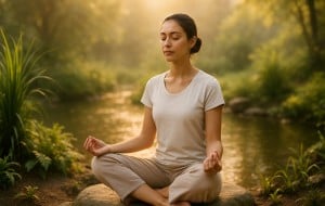 5 estratégias científicas para melhorar seu bem-estar no mundo acelerado