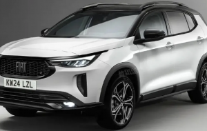 Fiat Pulse 2026: Conheça as novidades, ficha técnica e preços do SUV compacto da Fiat