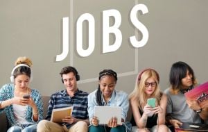 6 profissões que pagam acima de R$ 5 mil sem exigir diploma universitário em 2025