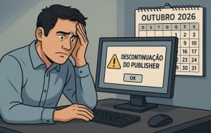 Microsoft encerra programa tradicional de design e revela alternativas para seus usuários