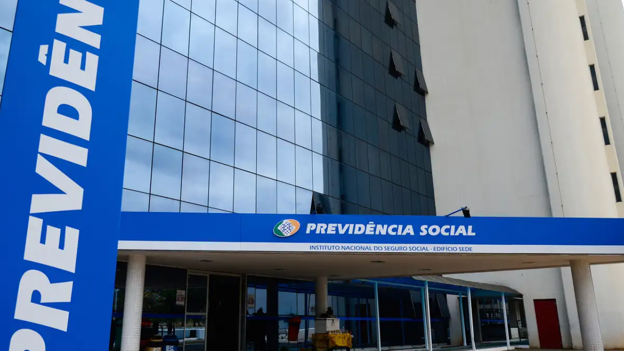 Fraude no INSS: Como verificar e recuperar descontos indevidos em seu benefício previdenciário