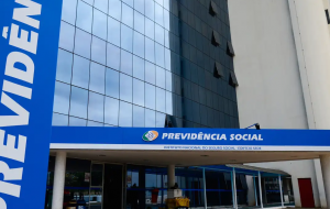 Fraude no INSS: Como verificar e recuperar descontos indevidos em seu benefício previdenciário