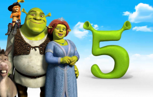 Shrek 5: Vazamento revela que ogro e família podem chegar ao mundo real; confira detalhes exclusivos