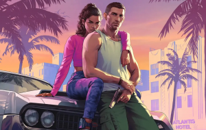 GTA 6 Revelado: Tudo sobre o novo trailer, protagonistas e o mundo de Vice City e o que sabemos hoje