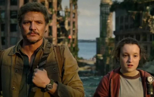 8 Séries com mundos devastados que rivalizam com The Last of Us