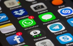 Como recuperar mensagens apagadas no WhatsApp: O truque secreto que poucos conhecem