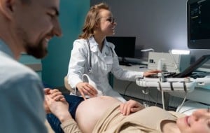 Perda gestacional tardia: Causas, sintomas e prevenção para gestantes em risco