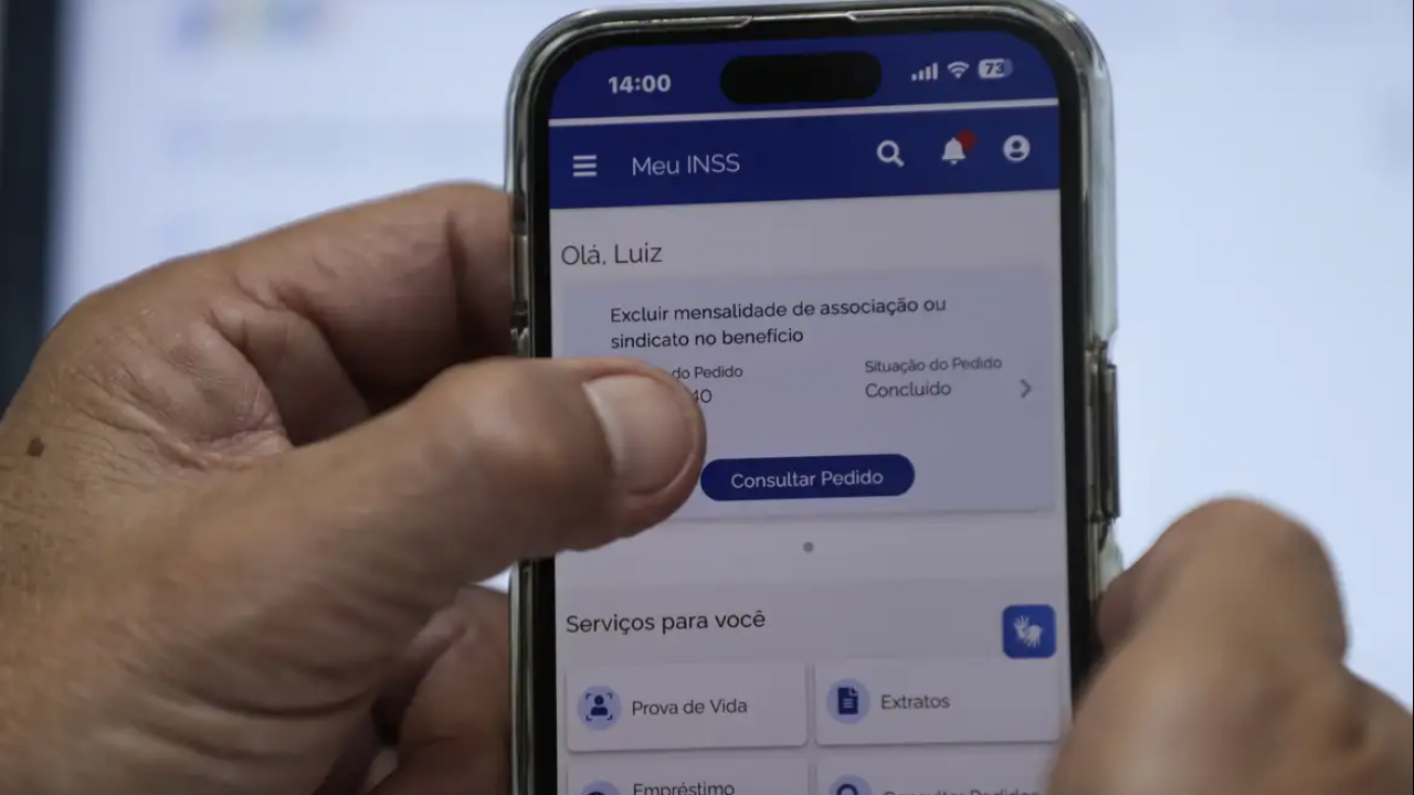 Devolução de descontos indevidos no INSS: Como recuperar seu dinheiro em 5 passos simples