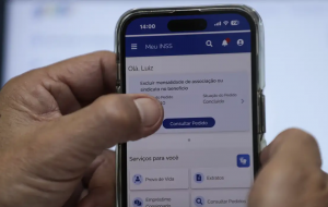 Devolução de descontos indevidos no INSS: Como recuperar seu dinheiro em 5 passos simples