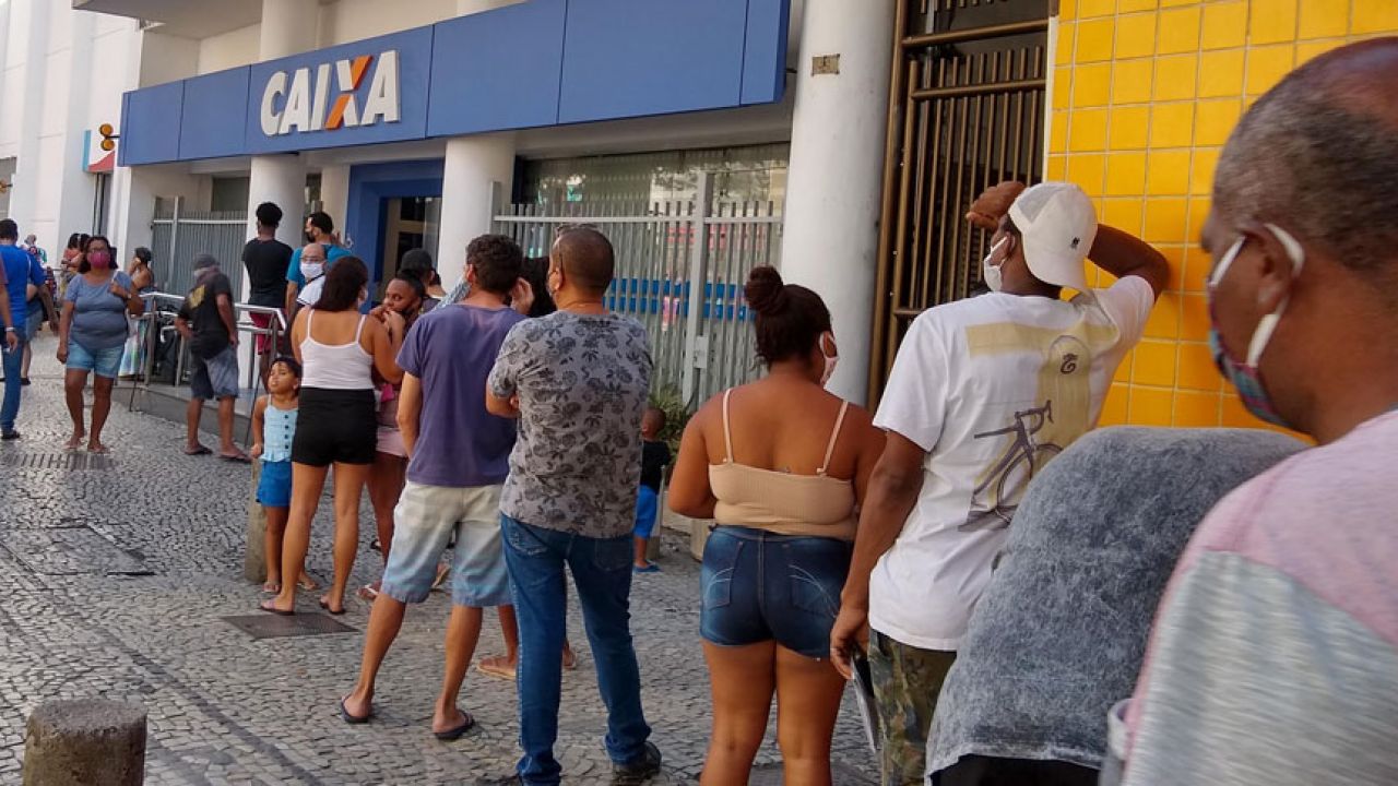 Programa Caixa sem dívidas: Como renegociar seus débitos em apenas 3 etapas
