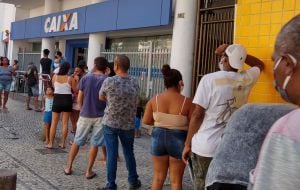 Programa Caixa sem dívidas: Como renegociar seus débitos em apenas 3 etapas