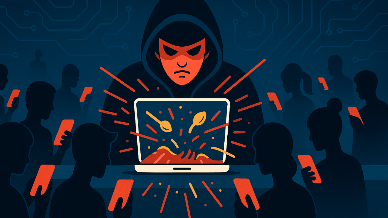 Alerta: As 5 novas táticas de golpes no WhatsApp que estão enganando brasileiros