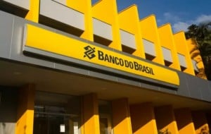 Consignado para CLT: Veja tudo sobre o Crédito do Trabalhador e onde contratar