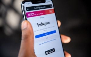 Salvar fotos do Instagram: Veja métodos, ferramentas e limites legais