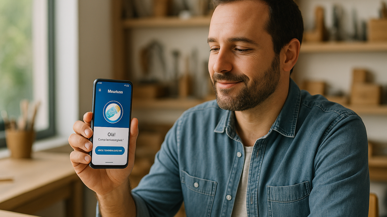 MEI: Todos os benefícios do INSS ao seu alcance