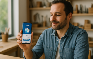 MEI: Todos os benefícios do INSS ao seu alcance