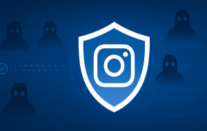 Como identificar e remover seguidores fantasmas do Instagram