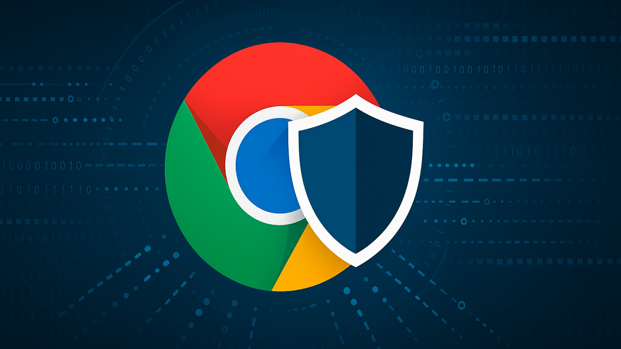 Como proteger sua privacidade no Chrome: Guia completo contra rastreamento