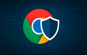 Como proteger sua privacidade no Chrome: Guia completo contra rastreamento