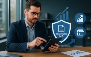 MEI: Vantagens ocultas que impulsionam pequenos negócios